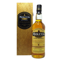 Midleton Very Rare