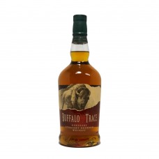 Buffalo trace Bourbon