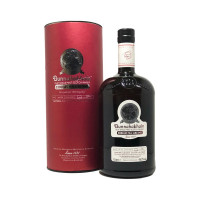 Bunnahabhain Eirigh Na Greine