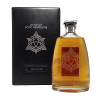 Caol Ila 1980 Celtic Heartlands