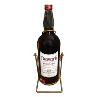 Dewar's White Label 5L
