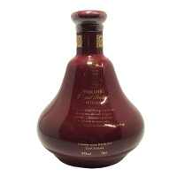 Findlaters Royal Prestige Estd 1823