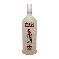 Gemplar Federiciani Peach 1l