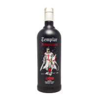 Templar Federiciani World Class