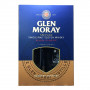 Glen Moray Elgin Classic - Chardonnay Cask Finish