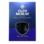Glen Moray Elgin Classic – Port Cask Finish