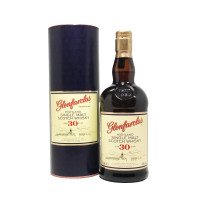 Glenfarclas 30 yo
