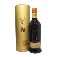 Glenfiddich IPA