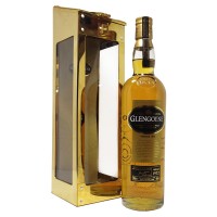 Glengoyne 1972