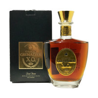 Grenadier Cognac X.O