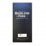 Higland Park 25Yo (Крепость: 48.1 %)
