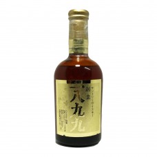 Suntory 1899 60th Anniversary Bottling 1983 Release