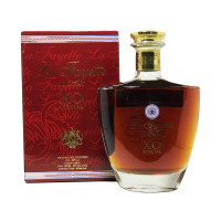 La Fayette Cognac XO Special