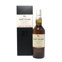 Port Ellen 16th Release