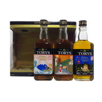 Torys Extra 3x300ml