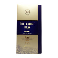 Tullamore Dew Phoenix