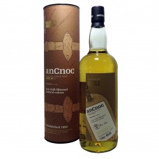 anCnoc Peter Arkle Limited Edition - Luggage