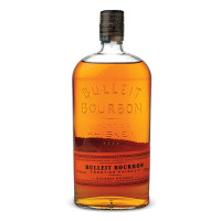 Bulleit Bourbon