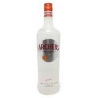 Archers Schnapps