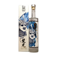 Eiko Vodka