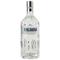 Finlandia 1.75L