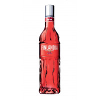 Finlandia Redberry 1L