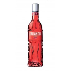 Finlandia Redberry 1L