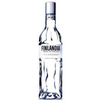 Finlandia 1l