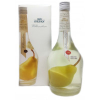 Freihof Williams Birne