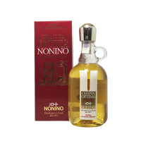 Grappa Optima Nonino