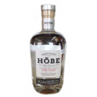 Hobe Silver Filtered Pure Vodka