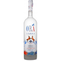 ORA Vodka 1.75L