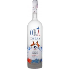 ORA Vodka 1.75L