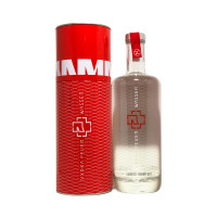 Rammstein