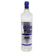 Russian Shot 1L