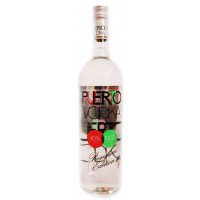 Vodka PUERTO 1L