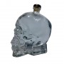 Crustal Head Vodka - 1.5l