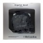 Crustal Head Vodka - 1.5l