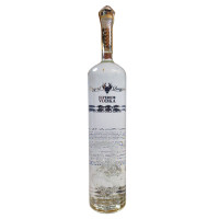 Royal Dragon Superior Vodka