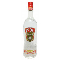 Vodka 1906