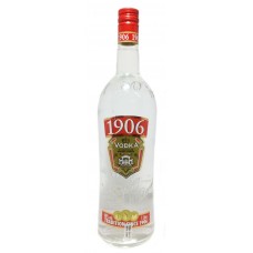 Vodka 1906