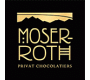 Moser Roth