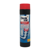 Denkmit Коhrreiniger granulat