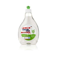 DenkMit Spulmittel ultra nature