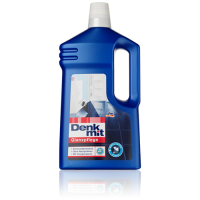 DenkMit Glanzpflege