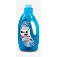 DenkMit Fresh Sensation 1,5L