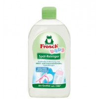 Frosch Spul-reiniger BABY
