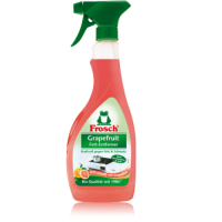 Frosch Fett Entferner Grapefruit