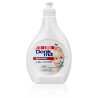 DenkMit Spulmittel Ultra Sensitive