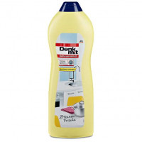 DenkMit Scheuermilch